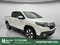 2017 Honda Ridgeline RTL-T