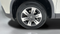 2017 Honda Ridgeline RTL-T