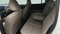 2017 Honda Ridgeline RTL-T