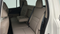 2017 Honda Ridgeline RTL-T
