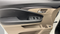 2017 Honda Ridgeline RTL-T