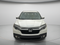 2017 Honda Ridgeline RTL-T