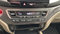 2017 Honda Ridgeline RTL-T