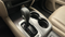 2017 Honda Ridgeline RTL-T