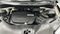 2017 Honda Ridgeline RTL-T