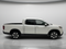 2017 Honda Ridgeline RTL-T
