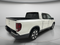 2017 Honda Ridgeline RTL-T
