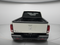 2017 Honda Ridgeline RTL-T