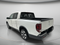 2017 Honda Ridgeline RTL-T