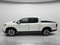 2017 Honda Ridgeline RTL-T