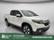 2017 Honda Ridgeline RTL-T