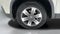 2017 Honda Ridgeline RTL-T