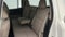 2017 Honda Ridgeline RTL-T