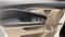 2017 Honda Ridgeline RTL-T