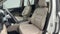 2017 Honda Ridgeline RTL-T