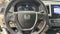 2017 Honda Ridgeline RTL-T