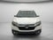 2017 Honda Ridgeline RTL-T