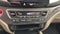 2017 Honda Ridgeline RTL-T