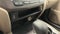 2017 Honda Ridgeline RTL-T