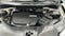 2017 Honda Ridgeline RTL-T