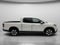 2017 Honda Ridgeline RTL-T