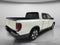 2017 Honda Ridgeline RTL-T