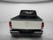 2017 Honda Ridgeline RTL-T