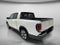 2017 Honda Ridgeline RTL-T