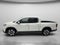 2017 Honda Ridgeline RTL-T
