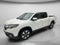 2017 Honda Ridgeline RTL-T