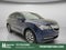 2016 Acura MDX 3.5L