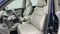 2016 Acura MDX 3.5L