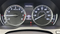 2016 Acura MDX 3.5L