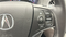 2016 Acura MDX 3.5L