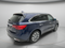 2016 Acura MDX 3.5L