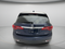 2016 Acura MDX 3.5L