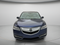 2016 Acura MDX 3.5L