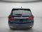 2016 Acura MDX 3.5L