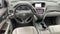 2016 Acura MDX 3.5L