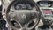 2016 Acura MDX 3.5L