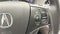 2016 Acura MDX 3.5L