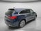 2016 Acura MDX 3.5L
