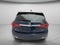 2016 Acura MDX 3.5L