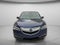 2016 Acura MDX 3.5L