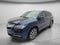 2016 Acura MDX 3.5L