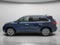 2016 Acura MDX 3.5L