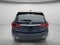 2016 Acura MDX 3.5L