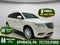 2015 Buick Enclave Leather Group