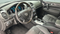 2015 Buick Enclave Leather Group