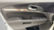 2015 Buick Enclave Leather Group